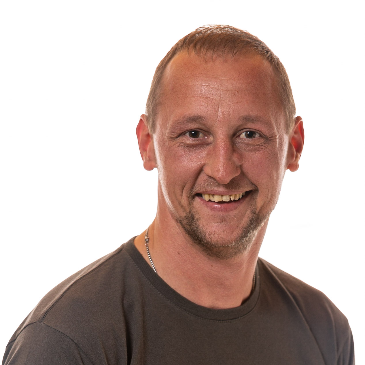 Philipp Dremmel - Beirat für PR und Technik